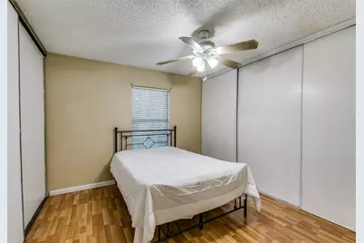 2400 Jupiter Road #2, Plano, TX 75074 - Photo 9