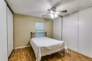 2400 Jupiter Rd, Plano, TX 75074 - Photo 9