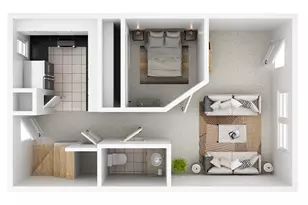 2400 Jupiter Rd, Plano, TX 75074 - Photo 17