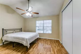 2400 Jupiter Rd, Plano, TX 75074 - Photo 11