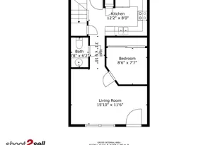 2400 Jupiter Rd, Plano, TX 75074 - Photo 15