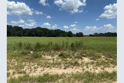 Tract 6 US Hwy 175, Athens, TX 75752 - Photo 1