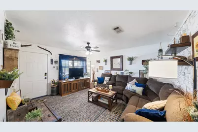 230 Dodson Street, Canton, TX 75103 - Photo 5