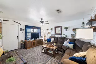 230 Dodson St, Canton, TX 75103 - Photo 5