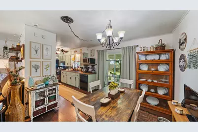 230 Dodson Street, Canton, TX 75103 - Photo 7