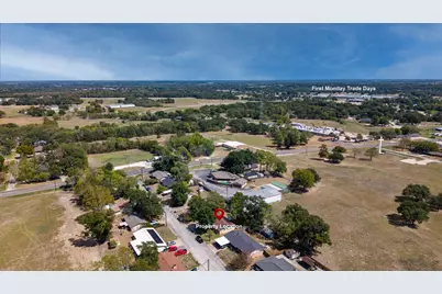 230 Dodson Street, Canton, TX 75103 - Photo 29