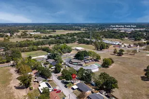 230 Dodson St, Canton, TX 75103 - Photo 29