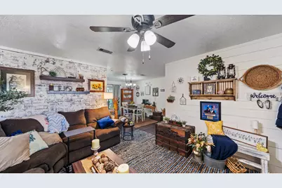 230 Dodson Street, Canton, TX 75103 - Photo 3