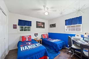 230 Dodson St, Canton, TX 75103 - Photo 21