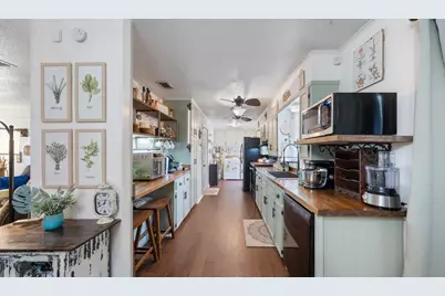 230 Dodson Street, Canton, TX 75103 - Photo 11