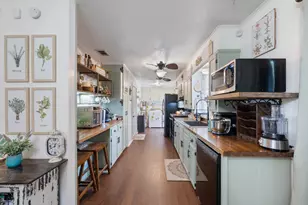 230 Dodson St, Canton, TX 75103 - Photo 11