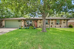 230 Dodson St, Canton, TX 75103 - Photo 1