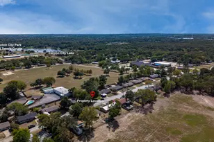 230 Dodson St, Canton, TX 75103 - Photo 35