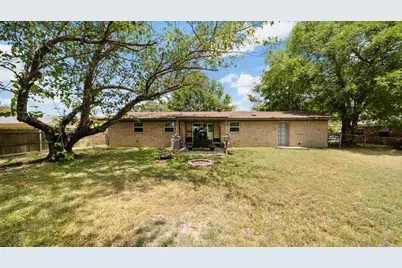 230 Dodson Street, Canton, TX 75103 - Photo 23