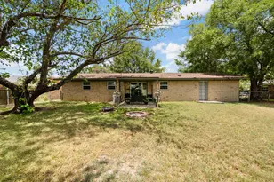 230 Dodson St, Canton, TX 75103 - Photo 23
