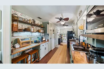 230 Dodson Street, Canton, TX 75103 - Photo 9