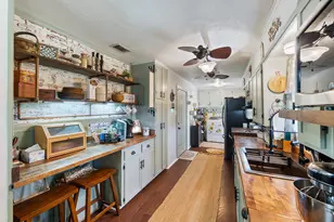 230 Dodson St, Canton, TX 75103 - Photo 9