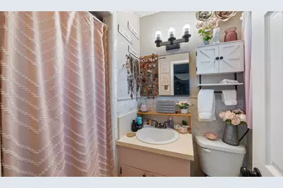 230 Dodson Street, Canton, TX 75103 - Photo 11