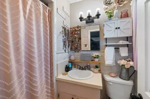 230 Dodson St, Canton, TX 75103 - Photo 11