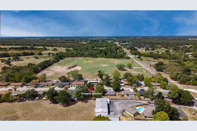 230 Dodson Street, Canton, TX 75103 - Photo 25