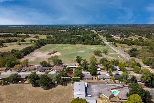 230 Dodson St, Canton, TX 75103 - Photo 25
