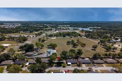 230 Dodson Street, Canton, TX 75103 - Photo 31