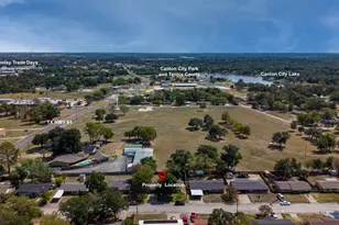 230 Dodson St, Canton, TX 75103 - Photo 31