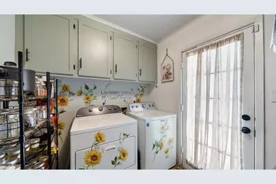 230 Dodson Street, Canton, TX 75103 - Photo 15