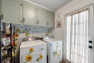 230 Dodson St, Canton, TX 75103 - Photo 15