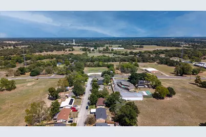 230 Dodson Street, Canton, TX 75103 - Photo 33