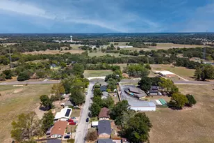 230 Dodson St, Canton, TX 75103 - Photo 33