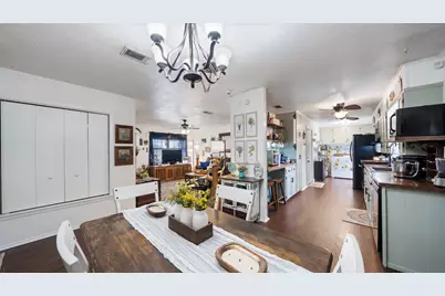 230 Dodson Street, Canton, TX 75103 - Photo 9