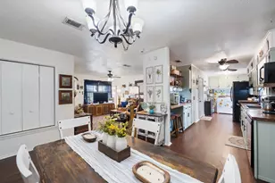 230 Dodson St, Canton, TX 75103 - Photo 9