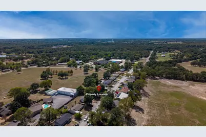230 Dodson Street, Canton, TX 75103 - Photo 27