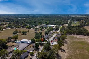 230 Dodson St, Canton, TX 75103 - Photo 27