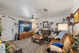 230 Dodson St, Canton, TX 75103 - Photo 5