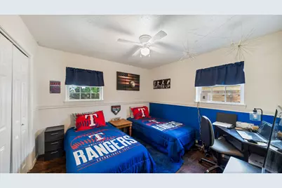 230 Dodson Street, Canton, TX 75103 - Photo 13