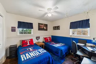 230 Dodson St, Canton, TX 75103 - Photo 13