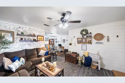 230 Dodson Street, Canton, TX 75103 - Photo 3
