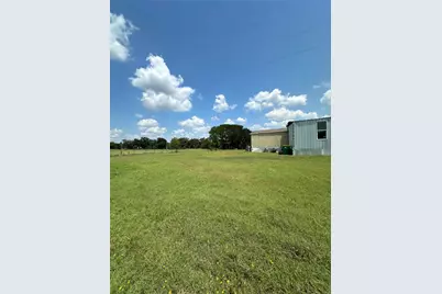 559 Quillian Trace, Gholson, TX 76705 - Photo 19