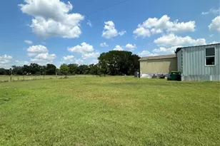 559 Quillian Trce, Gholson, TX 76705 - Photo 19