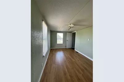 559 Quillian Trace, Gholson, TX 76705 - Photo 15