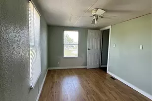 559 Quillian Trce, Gholson, TX 76705 - Photo 15