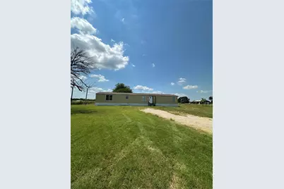 559 Quillian Trace, Gholson, TX 76705 - Photo 1