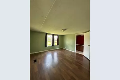 559 Quillian Trace, Gholson, TX 76705 - Photo 11