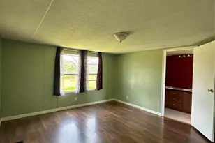 559 Quillian Trce, Gholson, TX 76705 - Photo 11