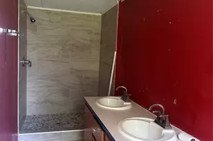 559 Quillian Trce, Gholson, TX 76705 - Photo 13