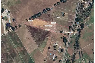 559 Quillian Trce, Gholson, TX 76705 - Photo 3