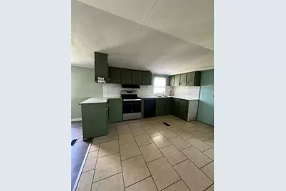 559 Quillian Trace, Gholson, TX 76705 - Photo 9