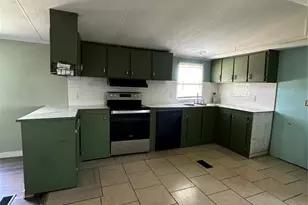 559 Quillian Trce, Gholson, TX 76705 - Photo 9